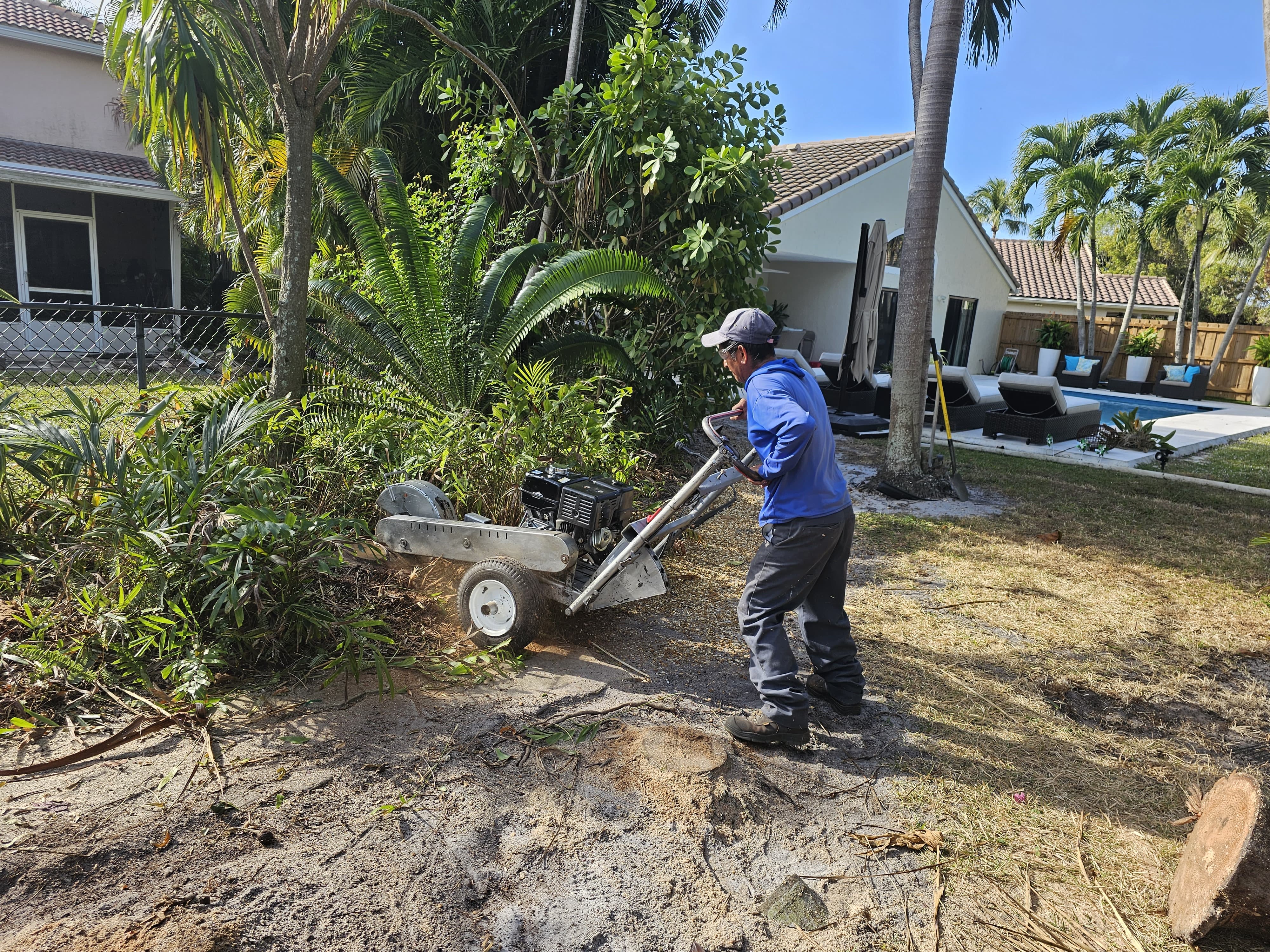 MA Green Landscaping Excellence